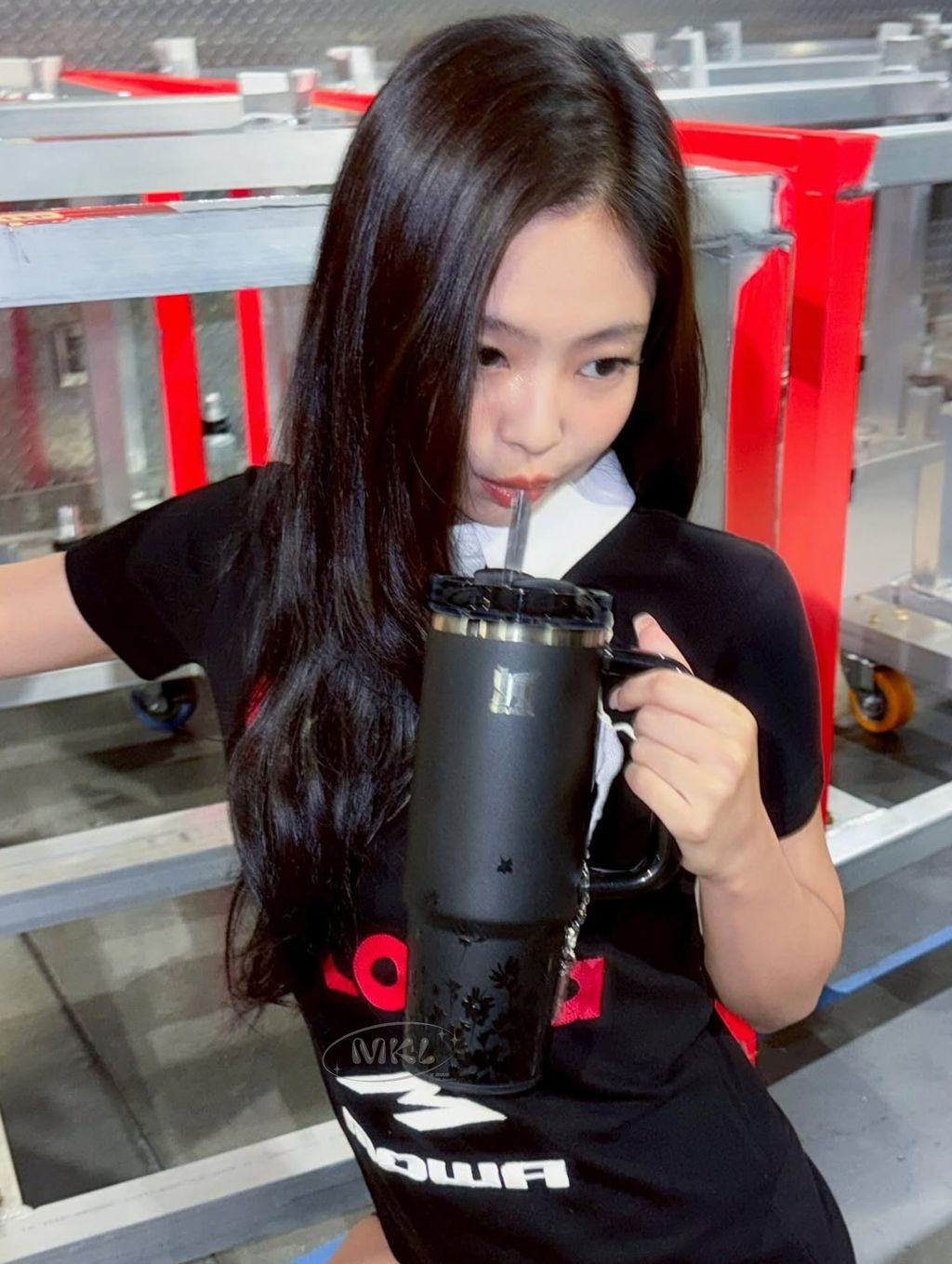 image_D88E0C86-6248-481A-8E12-0CC4D8763405_1760157176