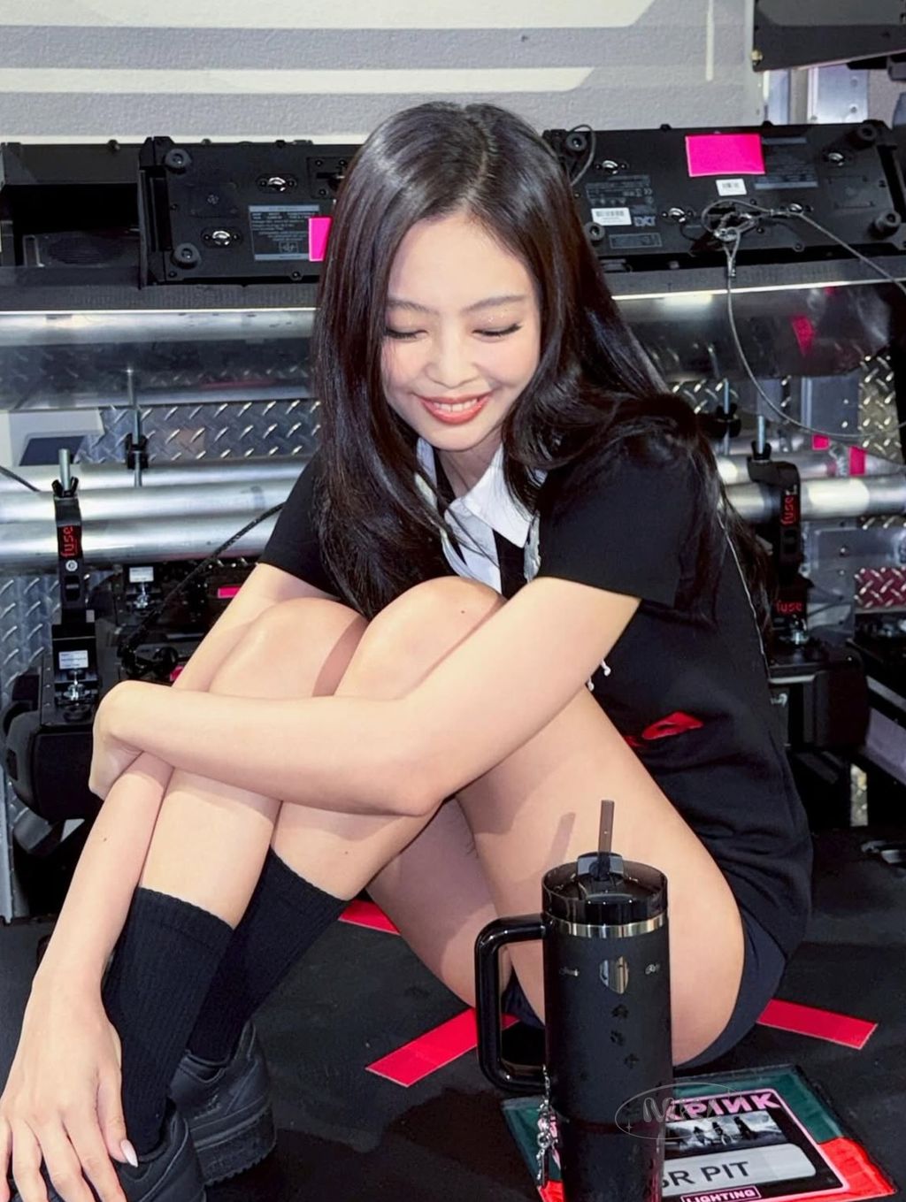 image_8DDAC11B-C12E-481A-99F6-395412878701_1760157176