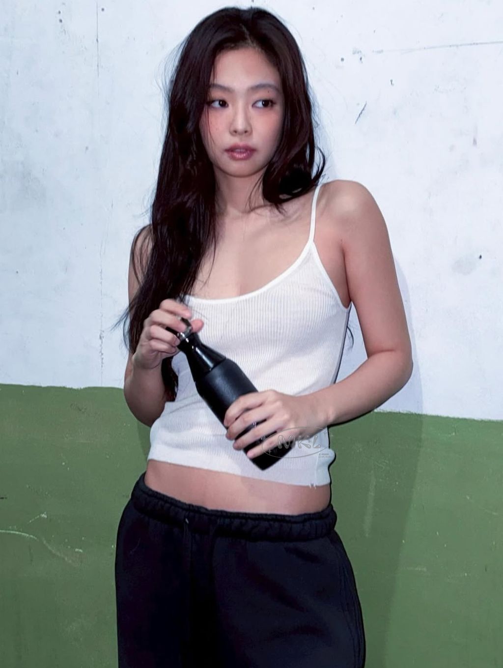 image_EE162E59-6F97-4044-9C40-C5A861F7662E_1760157176