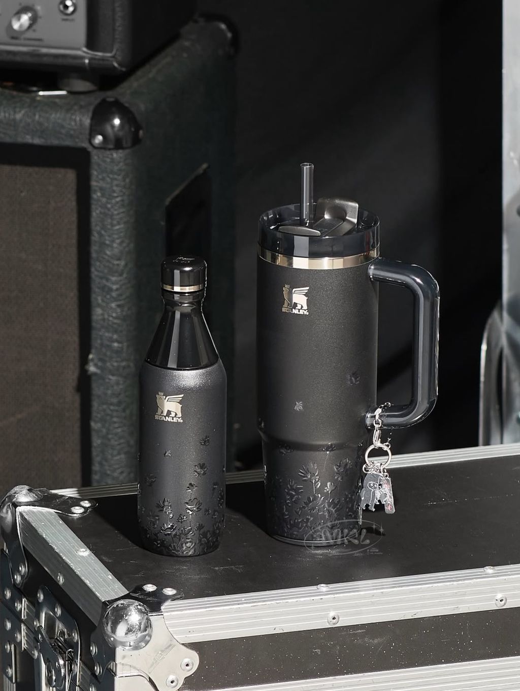 image_0E98C777-69ED-4852-AD68-D4F442FB42FE_1760157176