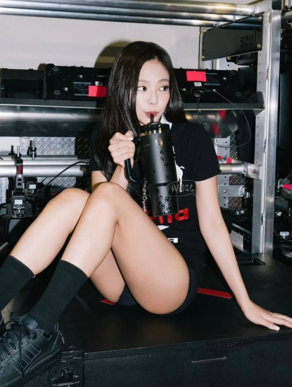 image_5255752B-5D15-4A02-AF34-F4AFE1780FEF_1760157176