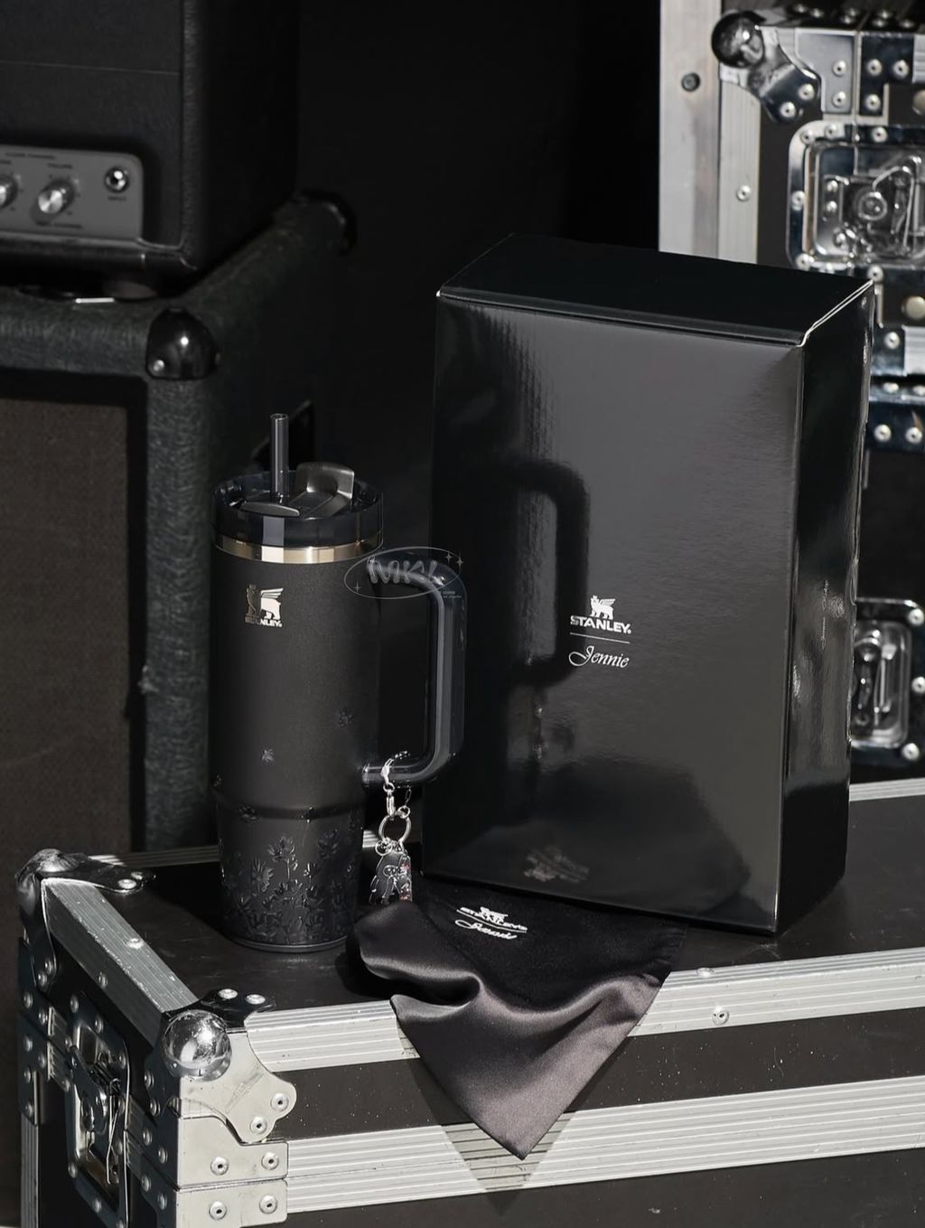 image_229373F3-CDB9-4D09-ACC7-A31C905B111C_1760157176