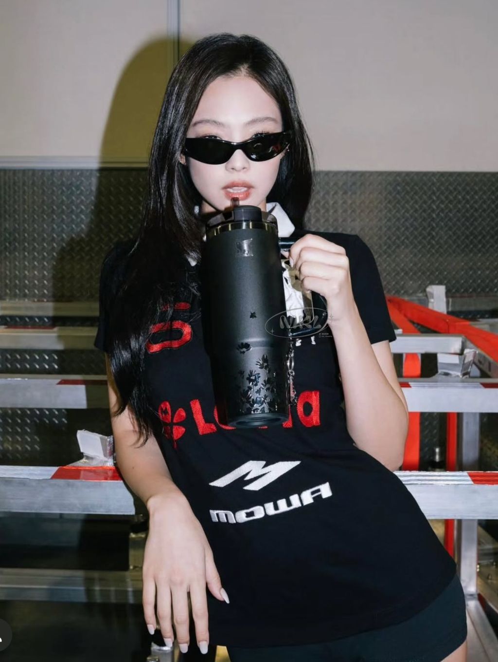 image_B740F9BE-AB0B-4557-999E-14D1624CB0ED_1760157176