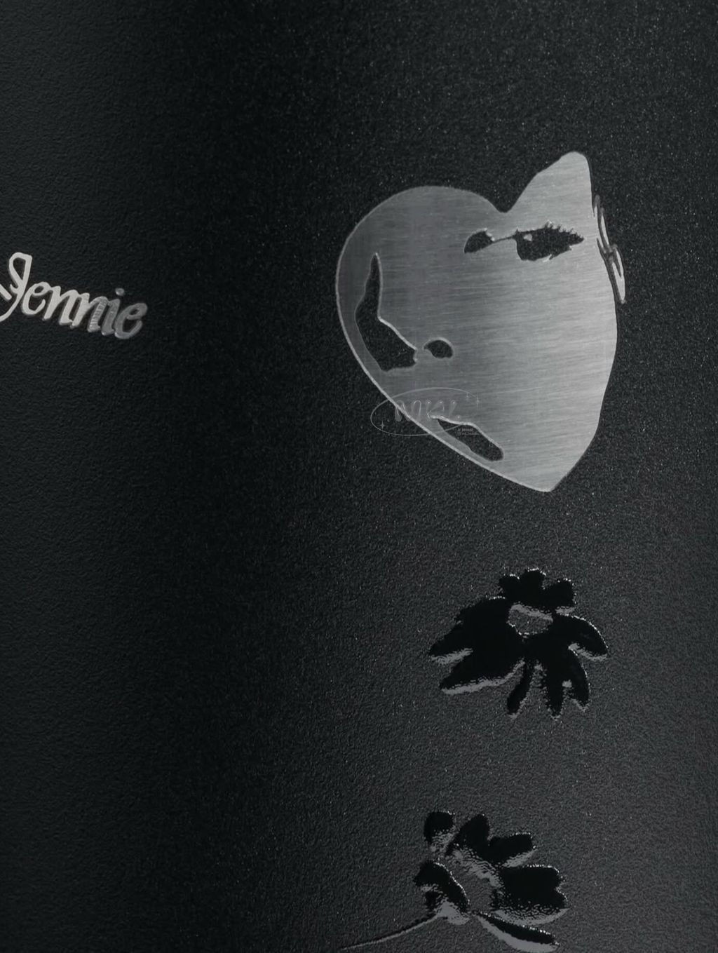 image_FED0176C-0F01-4ADB-9F53-1C565B4AC228_1760157176