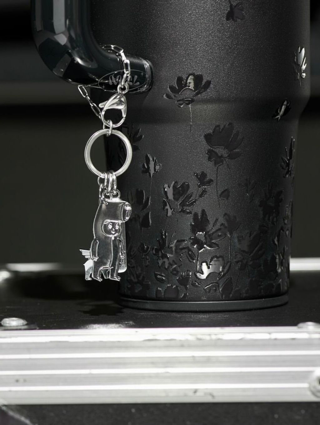 image_67F4BF33-C5D3-4E64-8373-55B521A5F022_1760157176