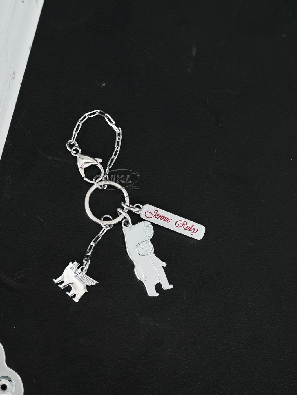 image_7CF44BBA-235F-4E3D-A5E0-A9A29579D109_1760157176