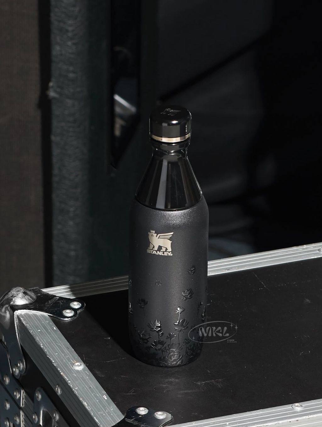 image_D645EC9E-1296-4C2C-8FFB-B384FE4BEF6A_1760157176