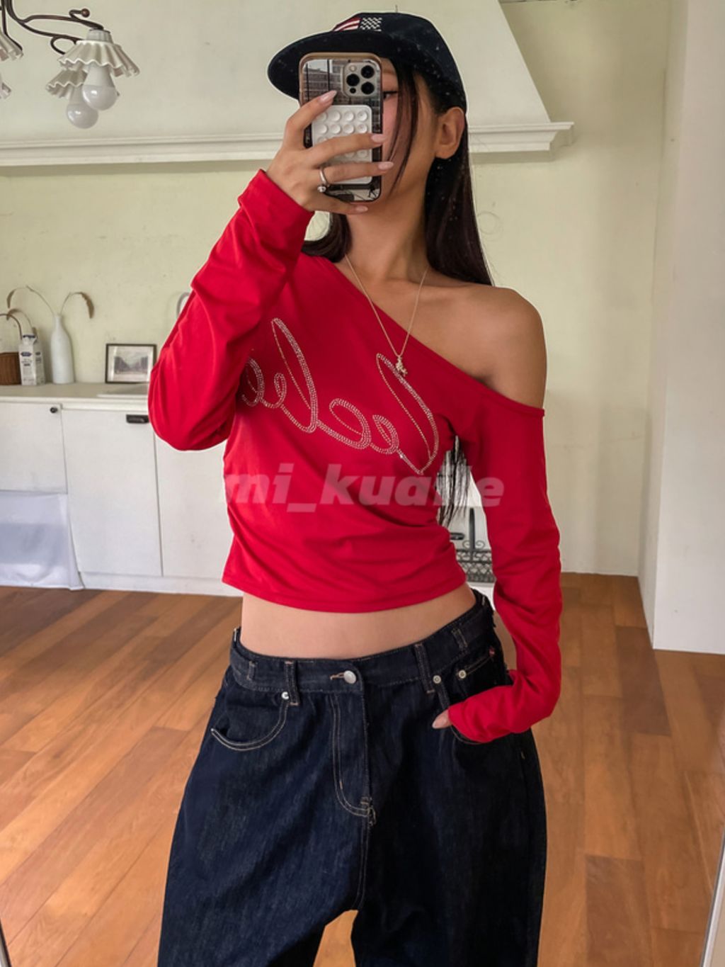 image_B5792A61-A6E5-4562-A979-8BC34AEE614C_1760167061