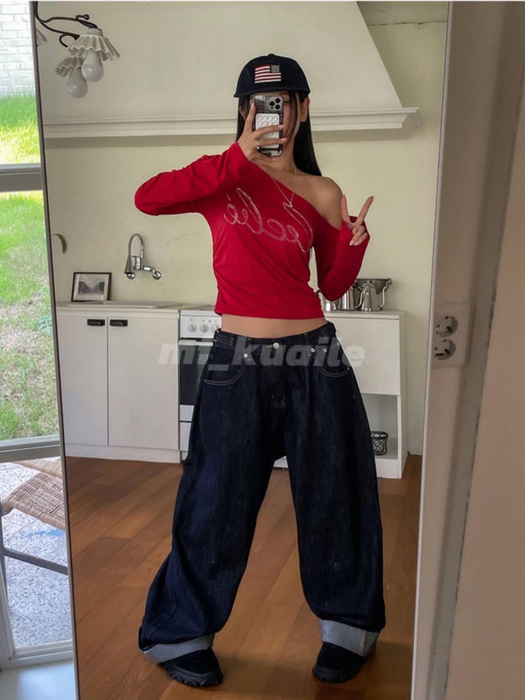 image_366990F8-4DA5-42A6-AE09-3A0B474E703D_1760167061