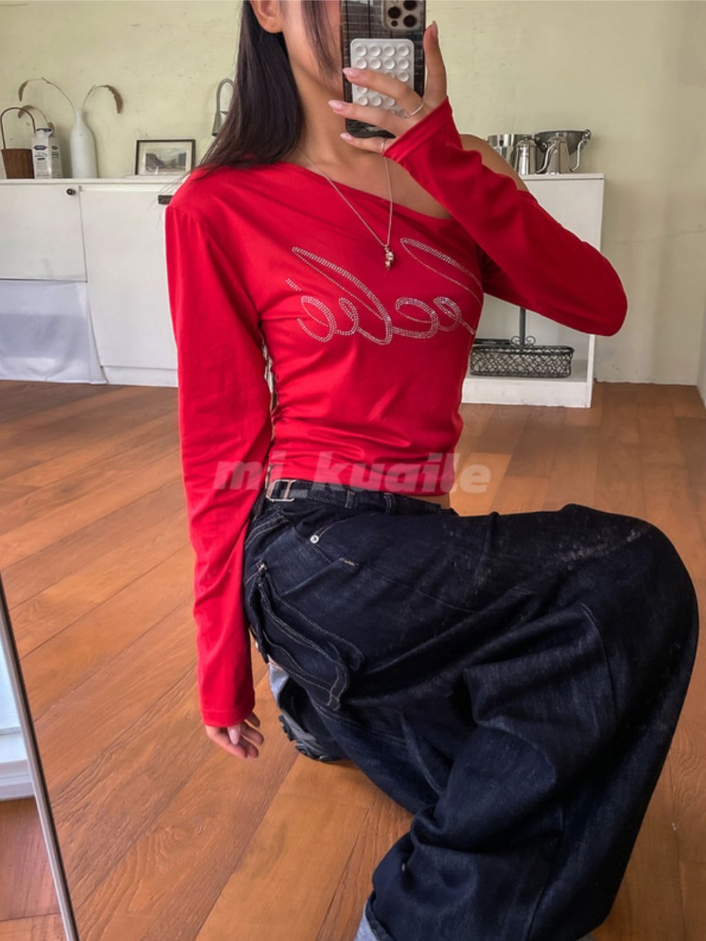 image_E6C5B088-37AC-4412-997E-4112F9CA5948_1760167061