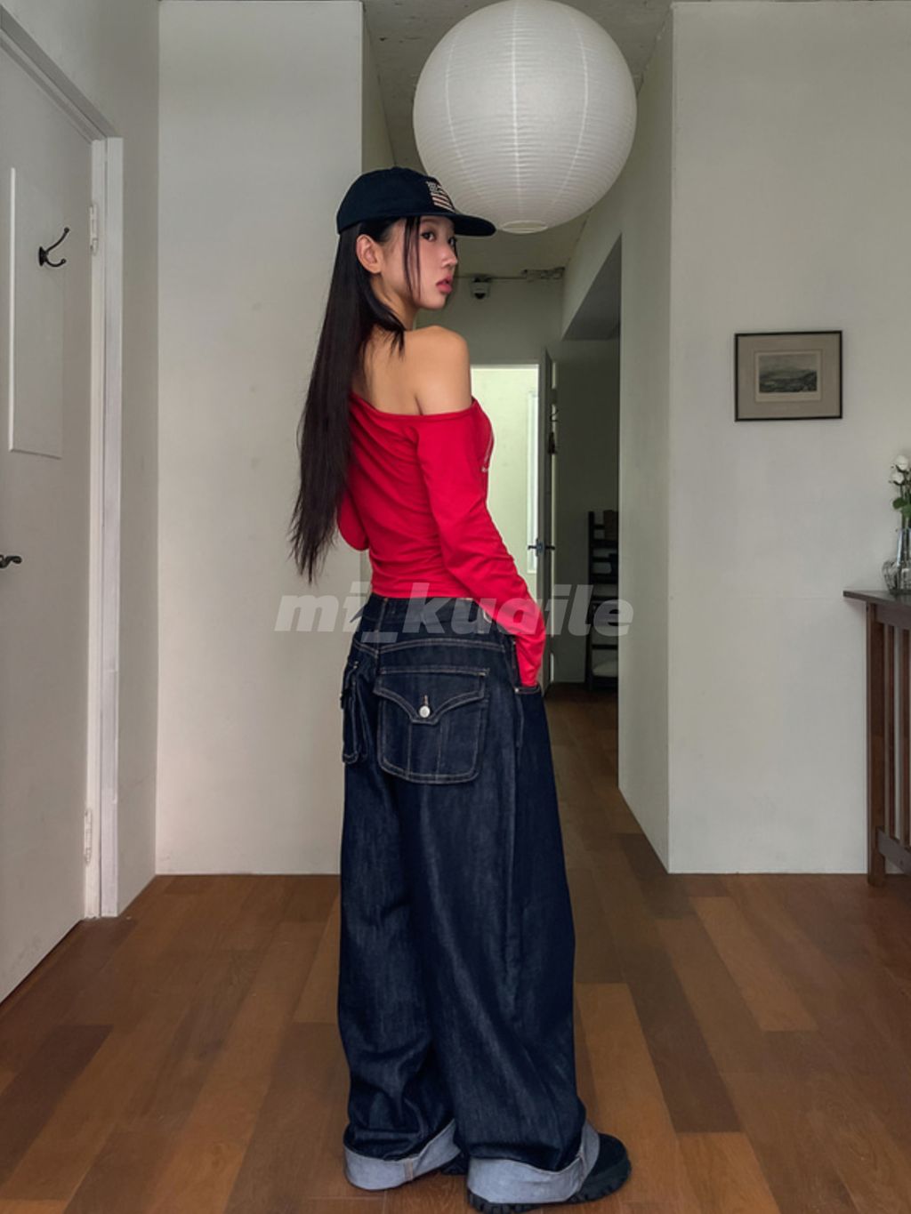 image_7969BAF7-82FB-4E6D-8B38-562A59823400_1760167061