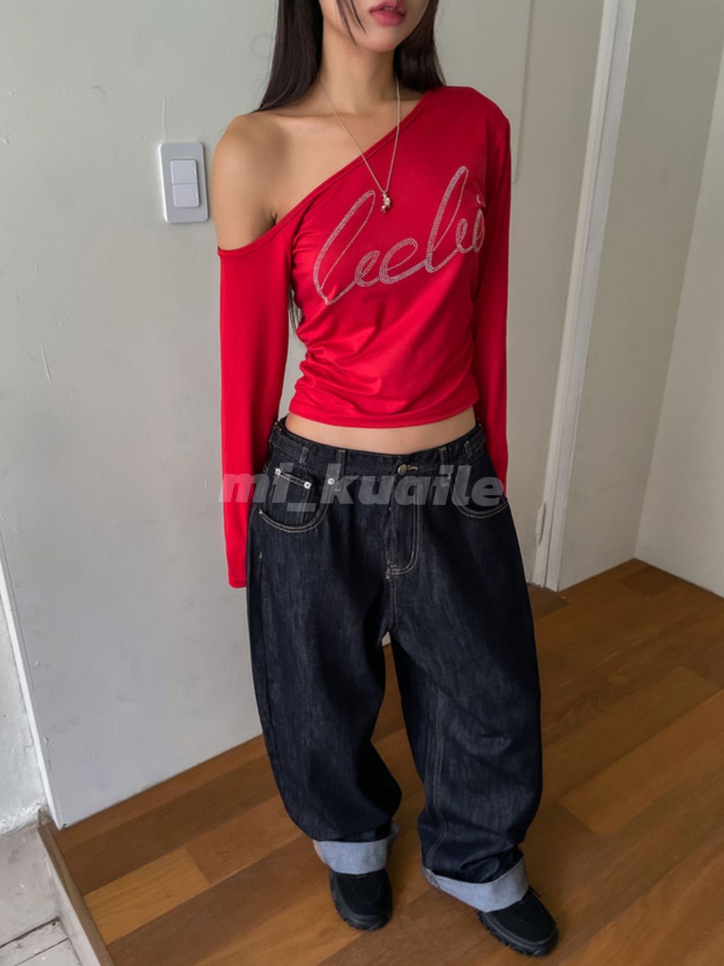 image_1506BF3E-2B87-43BD-BEB8-359743D51A30_1760167061