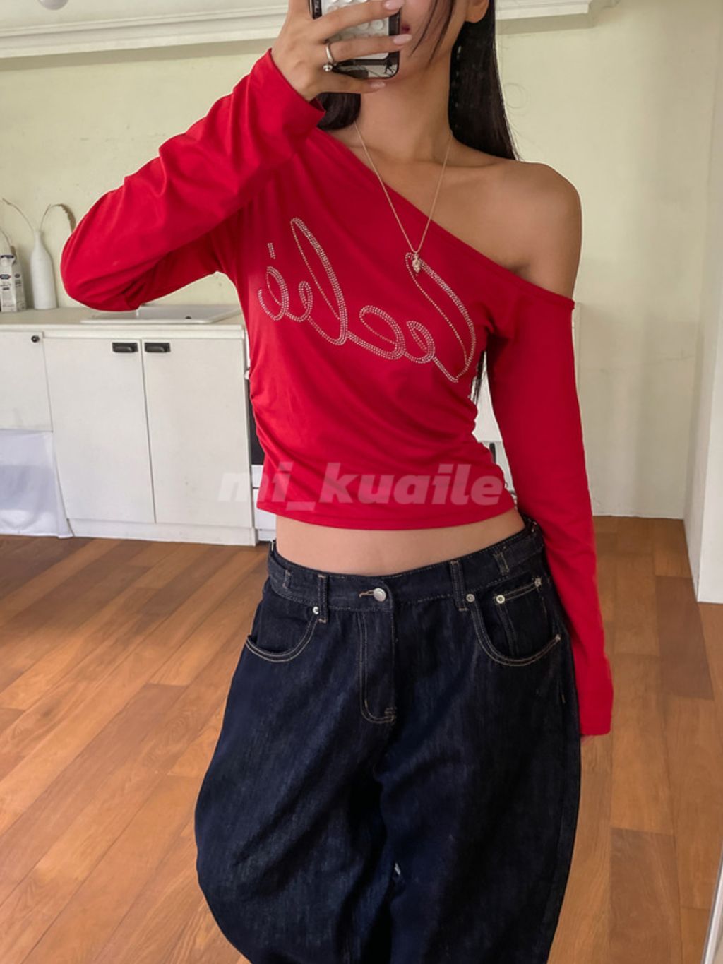 image_5BDCA625-8113-4266-ABCB-E2F8E962A8C8_1760167061