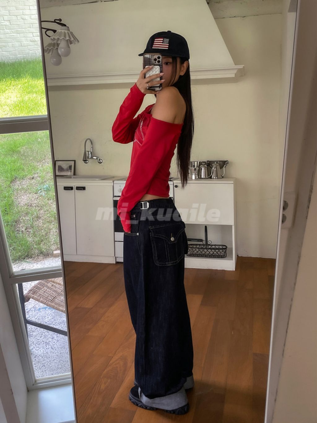 image_BDB9E6D2-435E-411D-80D2-B44632D3B5C9_1760167061