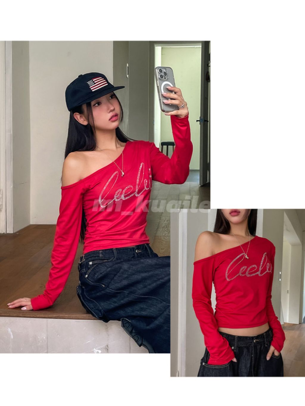 image_A1E25546-9A9C-4E01-9119-3E45D48EE2EE_1760167061