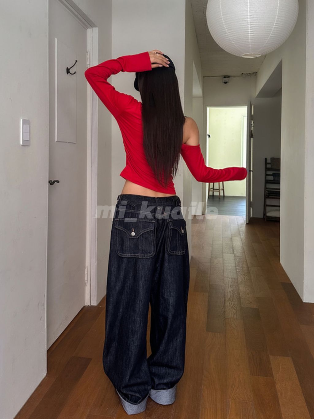 image_6C73EE0B-6D0E-4BDD-BF66-31F899451041_1760167061