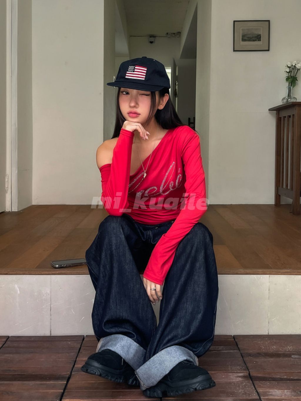 image_0DD27A05-390F-4B0E-A7DF-039C893DCF53_1760167061