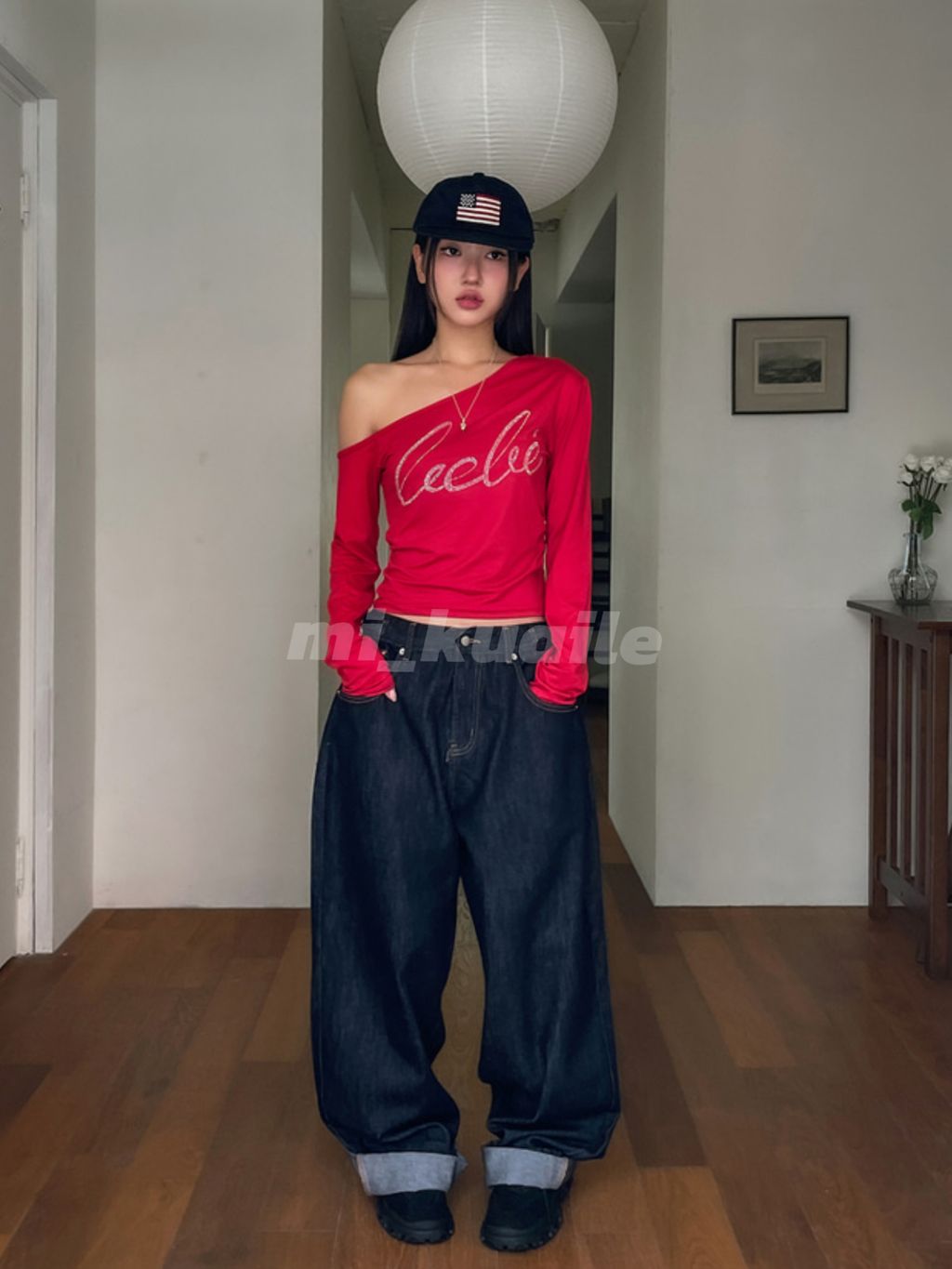 image_F7E0BEB9-166A-4BDD-97BC-27FD6FFD4F5E_1760167061