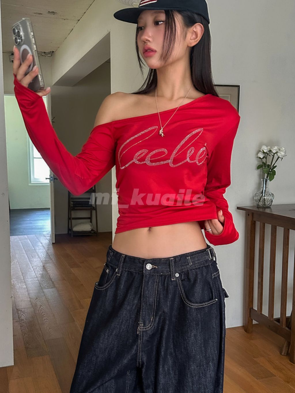 image_9817C4FB-8075-4B4D-8359-2C0139791737_1760167061