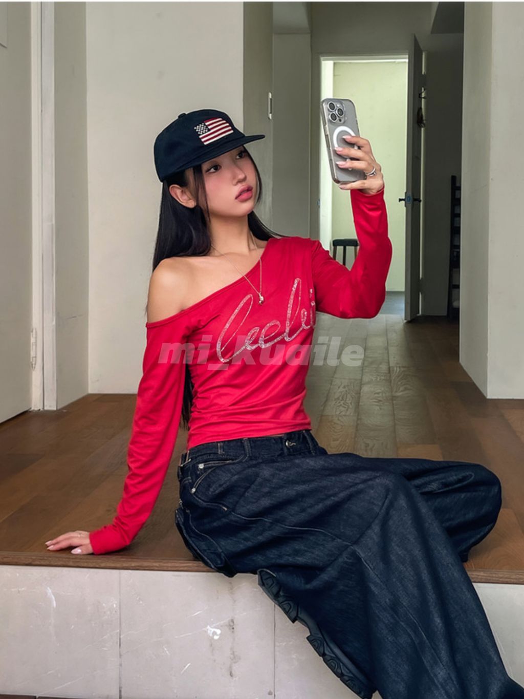 image_EBB6906C-D4FA-4499-A688-CA17F3310F1F_1760167061