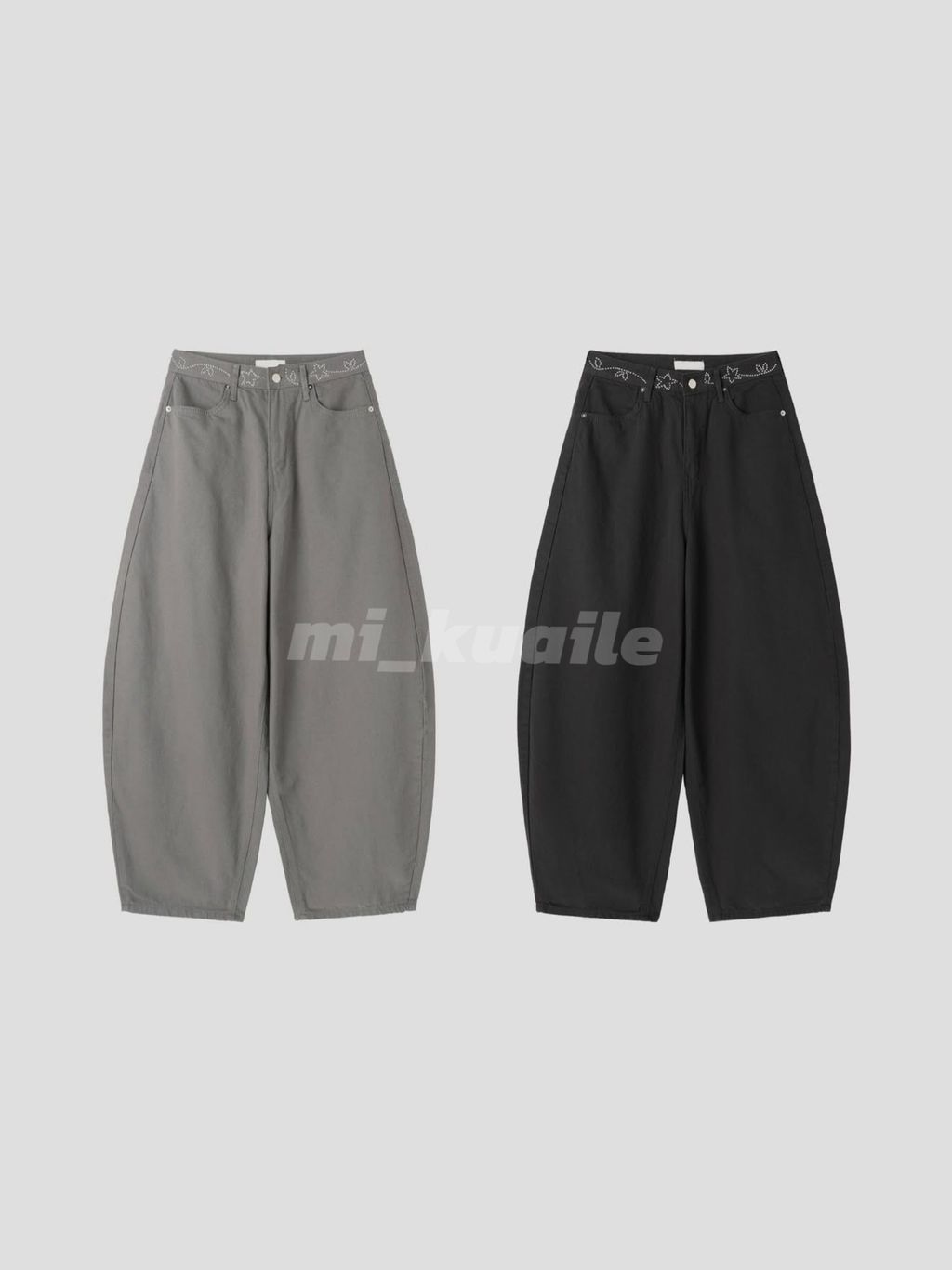 image_A5D7EDAC-7970-4DF0-8DA7-2CCD47EE9F58_1760367720