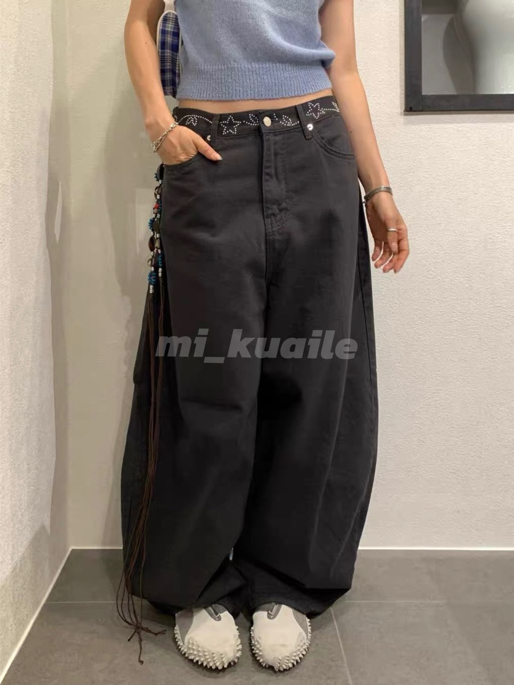 image_4AC0AAAA-B6AE-4504-96BA-48C3996A8EFD_1760367720