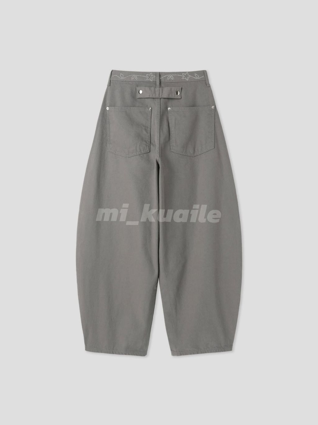 image_2073C3D6-DD99-4DE5-8192-FA25084C23FF_1760367720