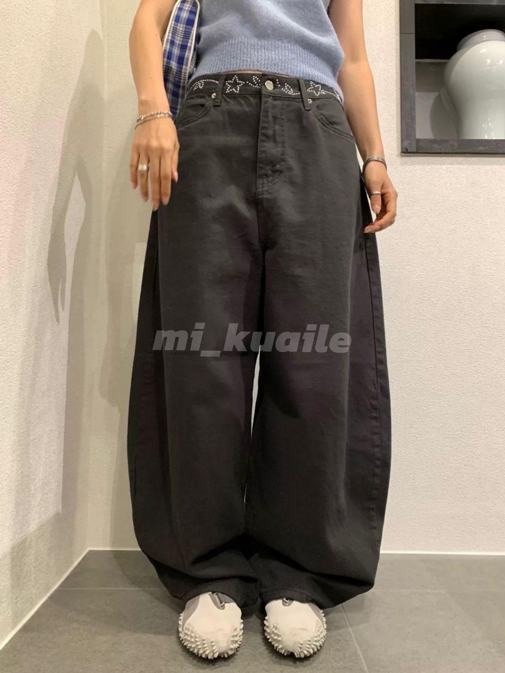 image_DF342305-0AD1-4338-AD84-69DAE5B671FF_1760367720