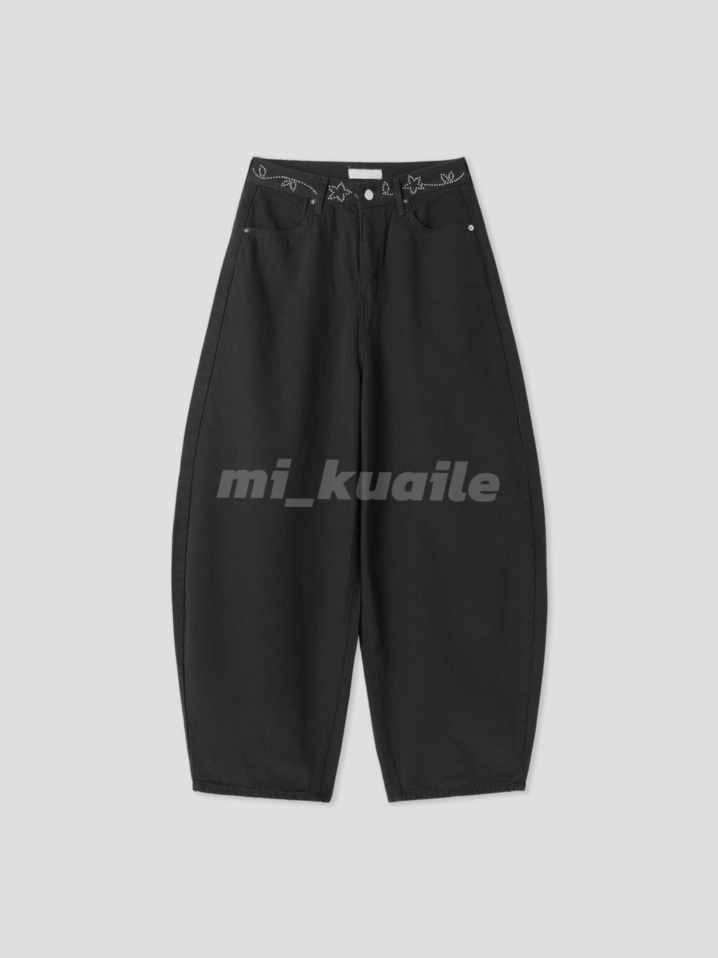 image_52A4BC03-3315-4514-8F79-4B90864A90EE_1760367720