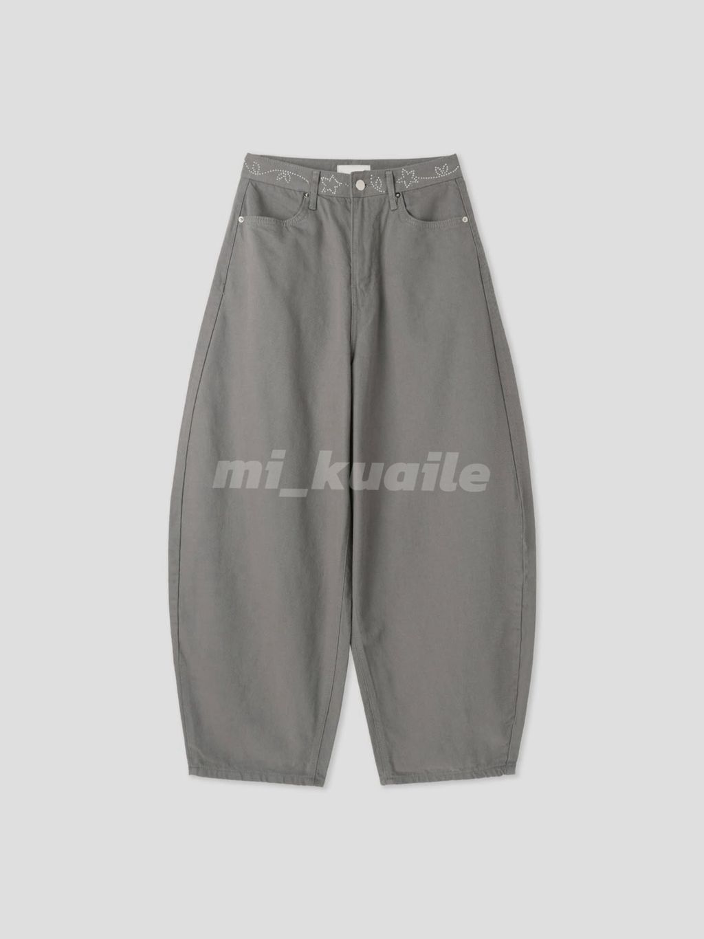 image_0E3A1FAD-A0B5-45D9-A897-0496E80EB973_1760367720