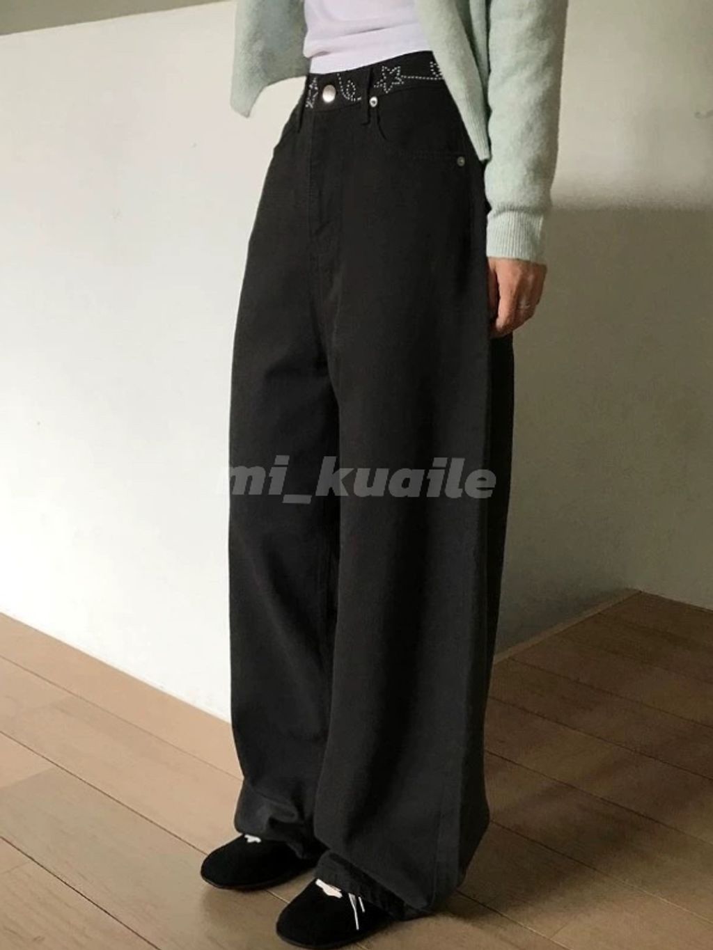 image_A58F8BDB-D835-4981-AF74-683AD65532F7_1760367990