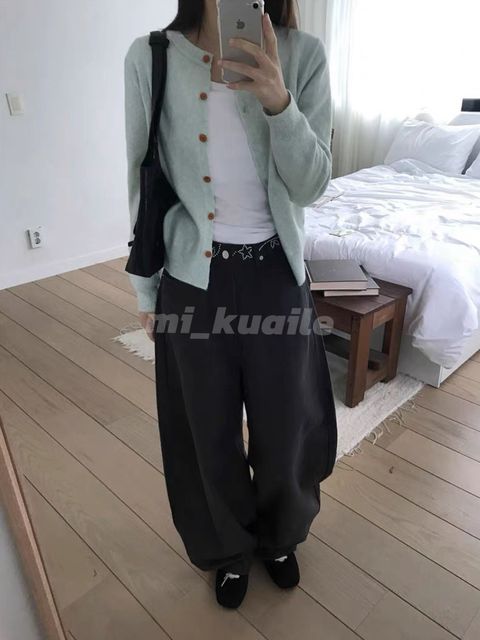 image_E312E2D1-1B50-4C9E-AB7A-B44DDCC579CD_1760367990