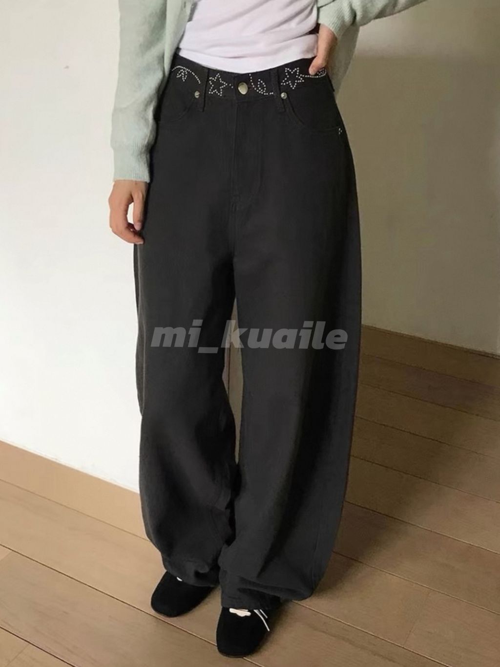 image_AB60124D-1EEC-4094-898A-CB41F14D35C0_1760367990