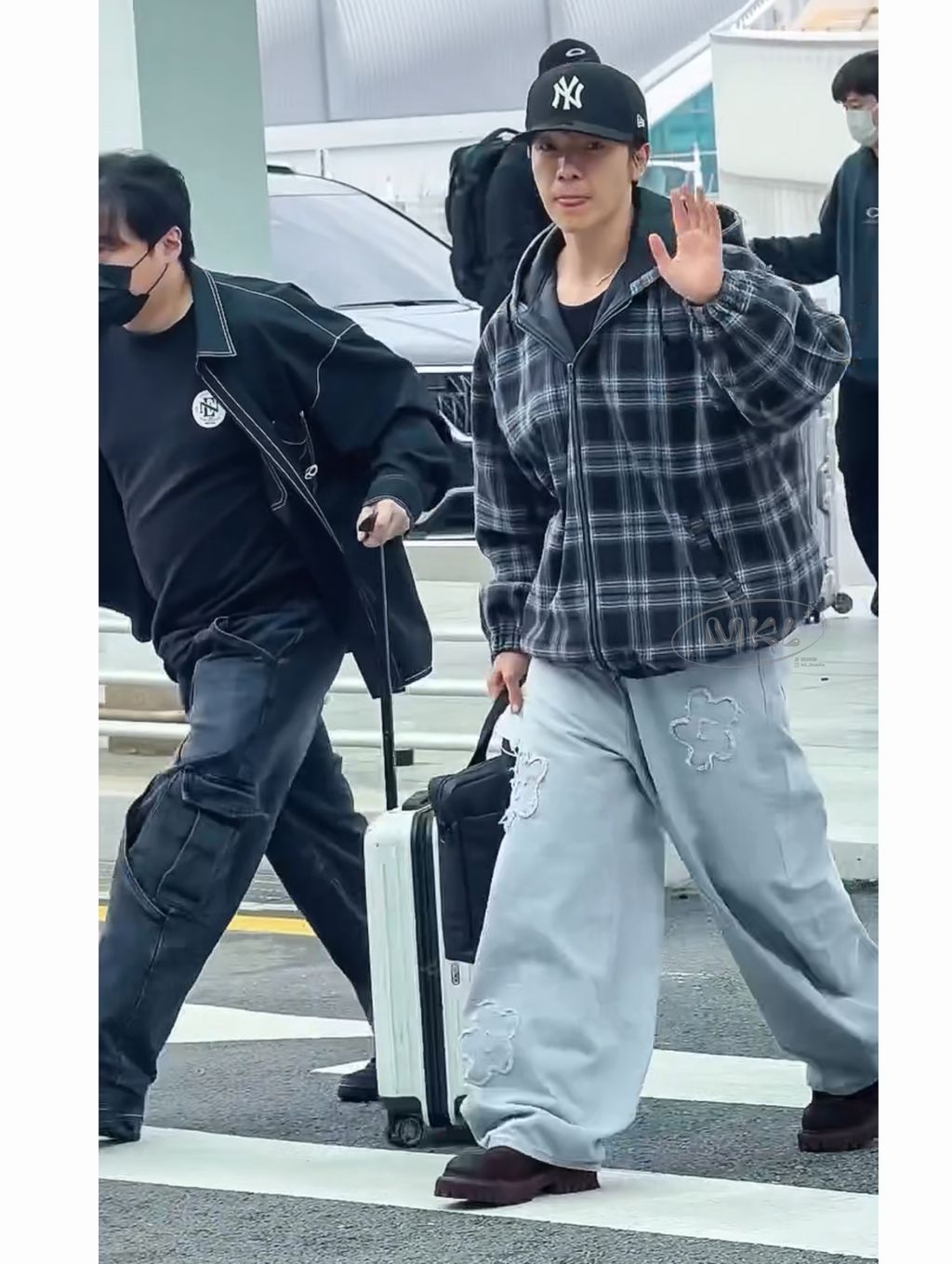 image_2E9C2B19-C6B5-430D-B029-CF1BA56945C7_1760382661