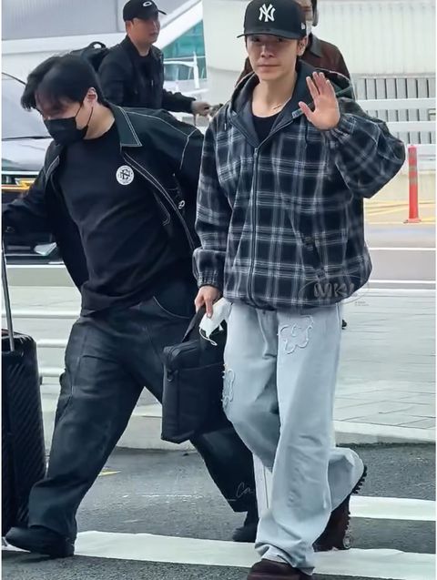 image_7D38B3FB-3ED9-4DAB-B022-77CFF6DF54D8_1760382661