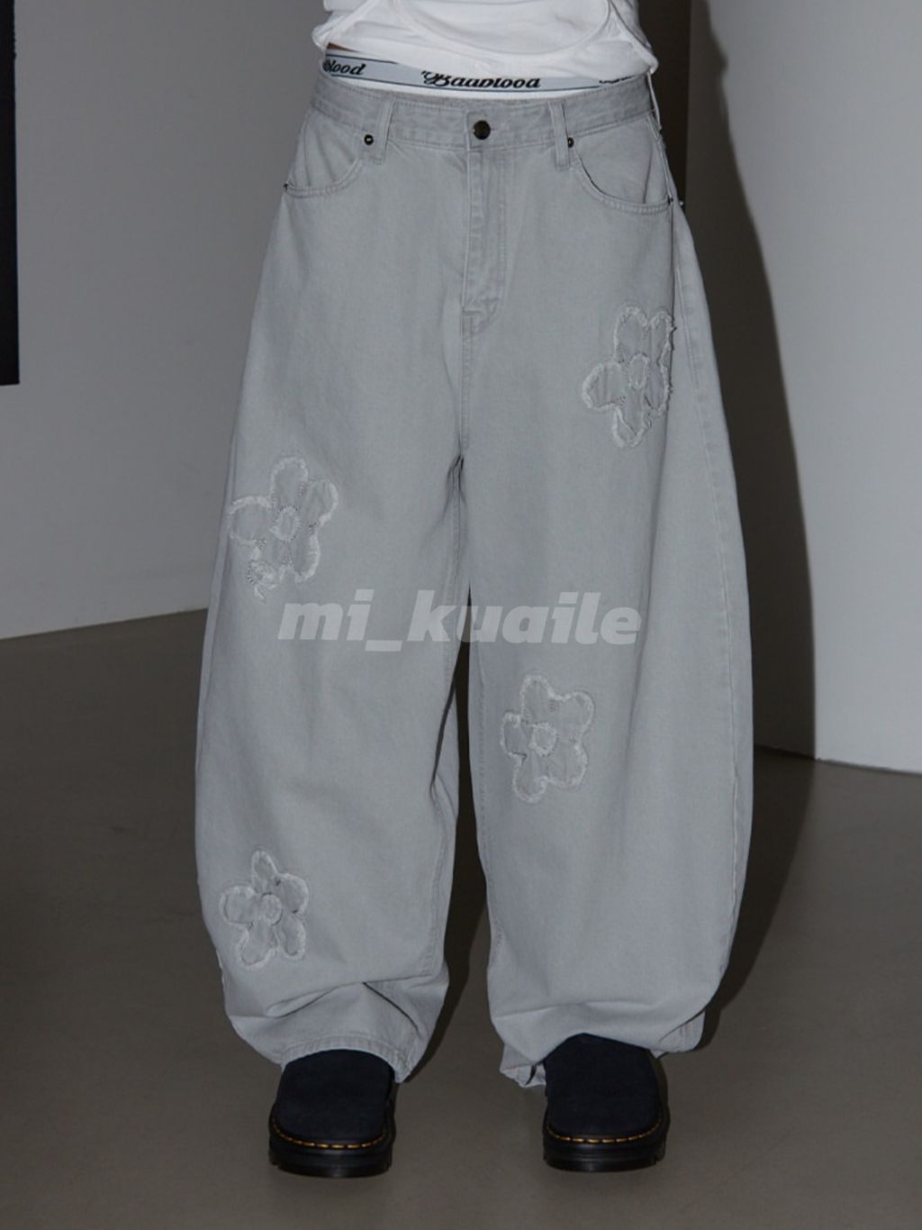 image_B3460792-BDC1-4157-B47E-691A26660EC2_1760382661