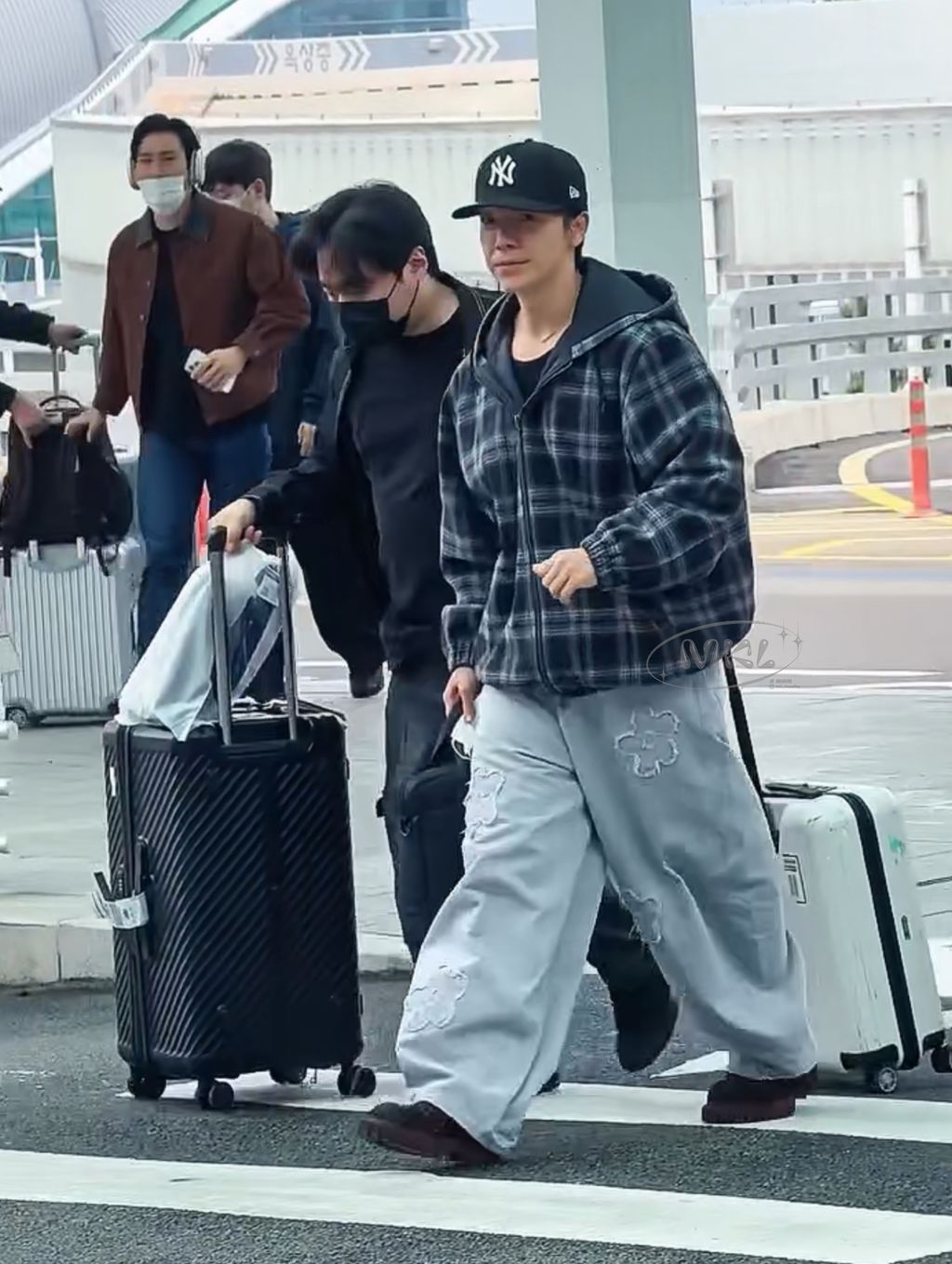 image_6C756B7F-71BB-4F81-878E-EE6A0EA344DF_1760382661