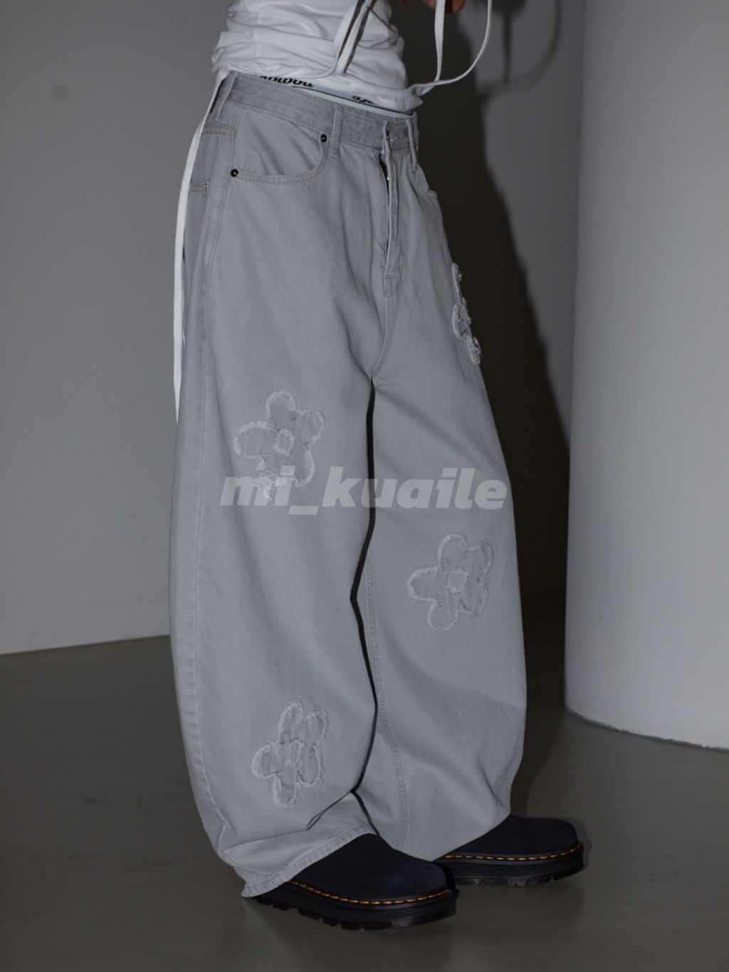 image_551C6A72-A5CC-4D8A-B01B-4678D60F0F8A_1760382661