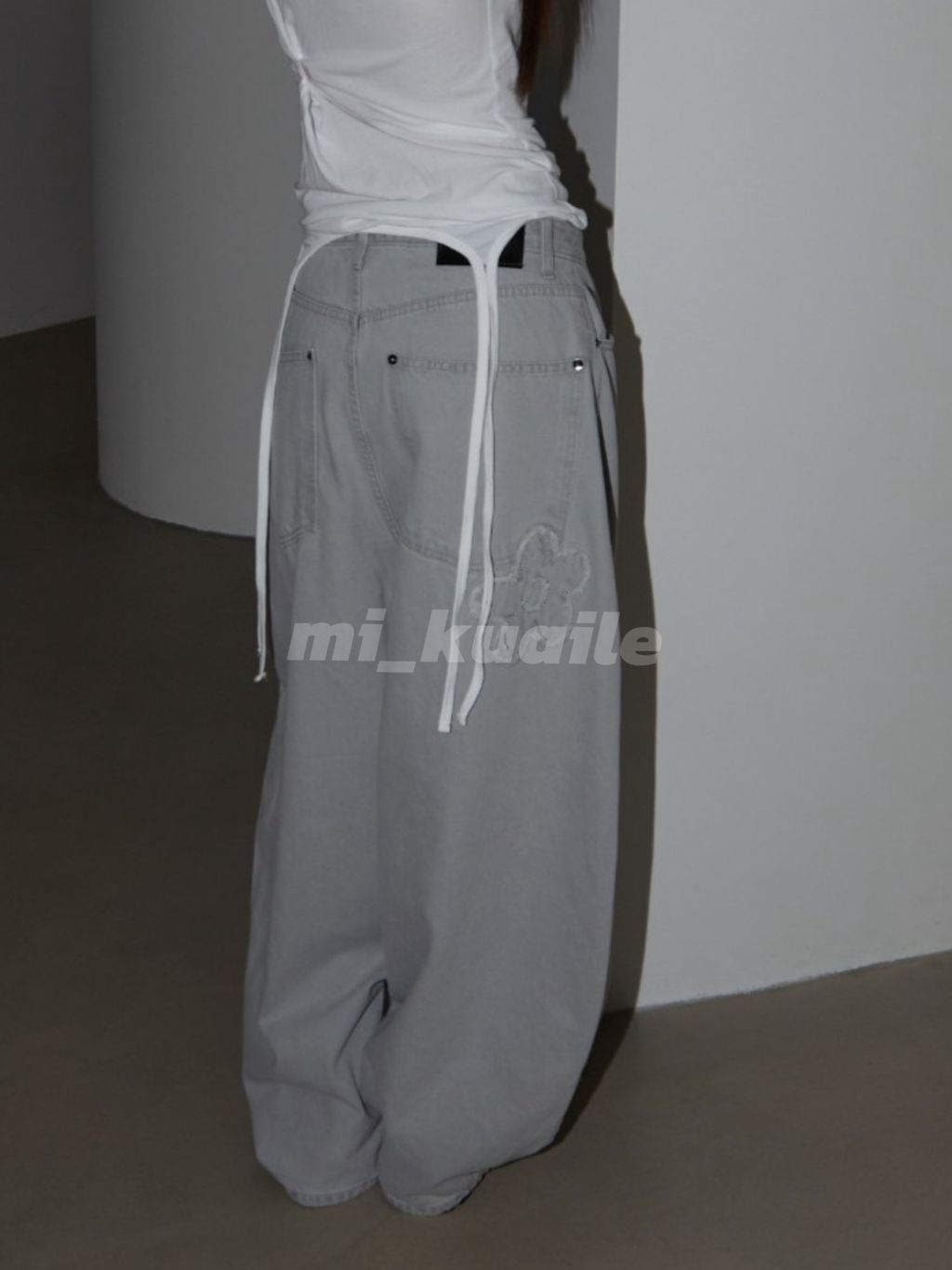 image_954DB698-4F5F-42D9-8E06-A133F9441D18_1760382661