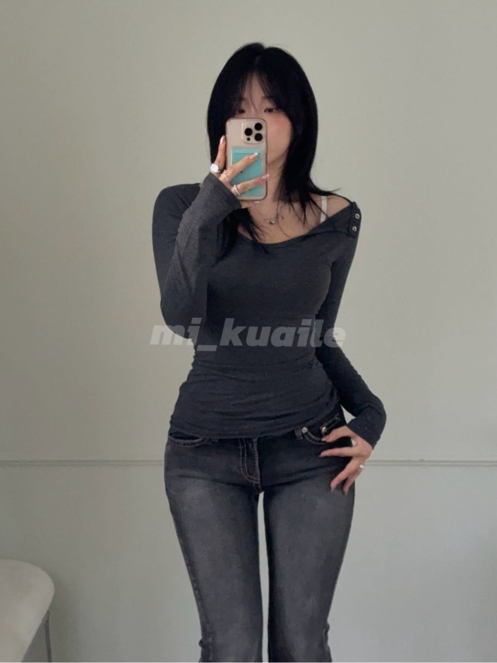 image_D3B1F80B-5070-4E8B-9B3A-010EF28D75FB_1760385063