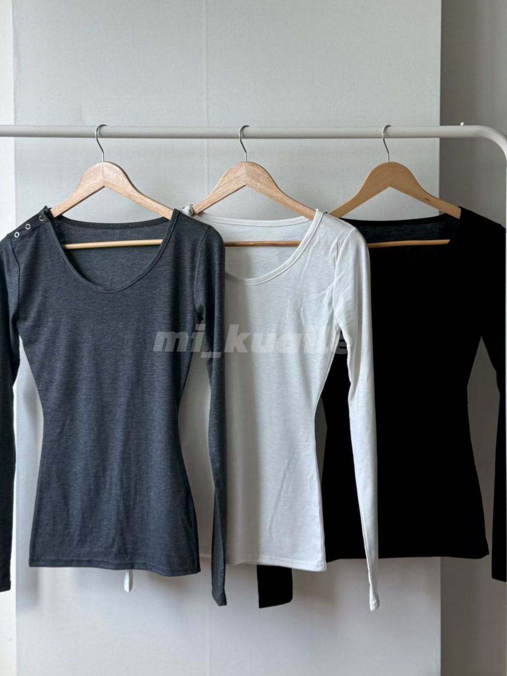 image_B7E1F595-A51D-4428-9975-AB48F6603705_1760385063