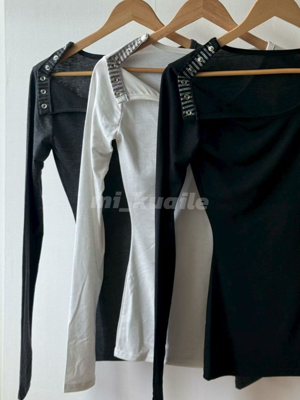 image_EAFF2A72-C5A0-48B2-9E0D-8060495EB52C_1760385063