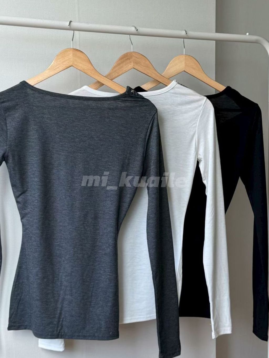 image_0FCEE40F-58AE-40CD-9952-27F5AC154814_1760385063