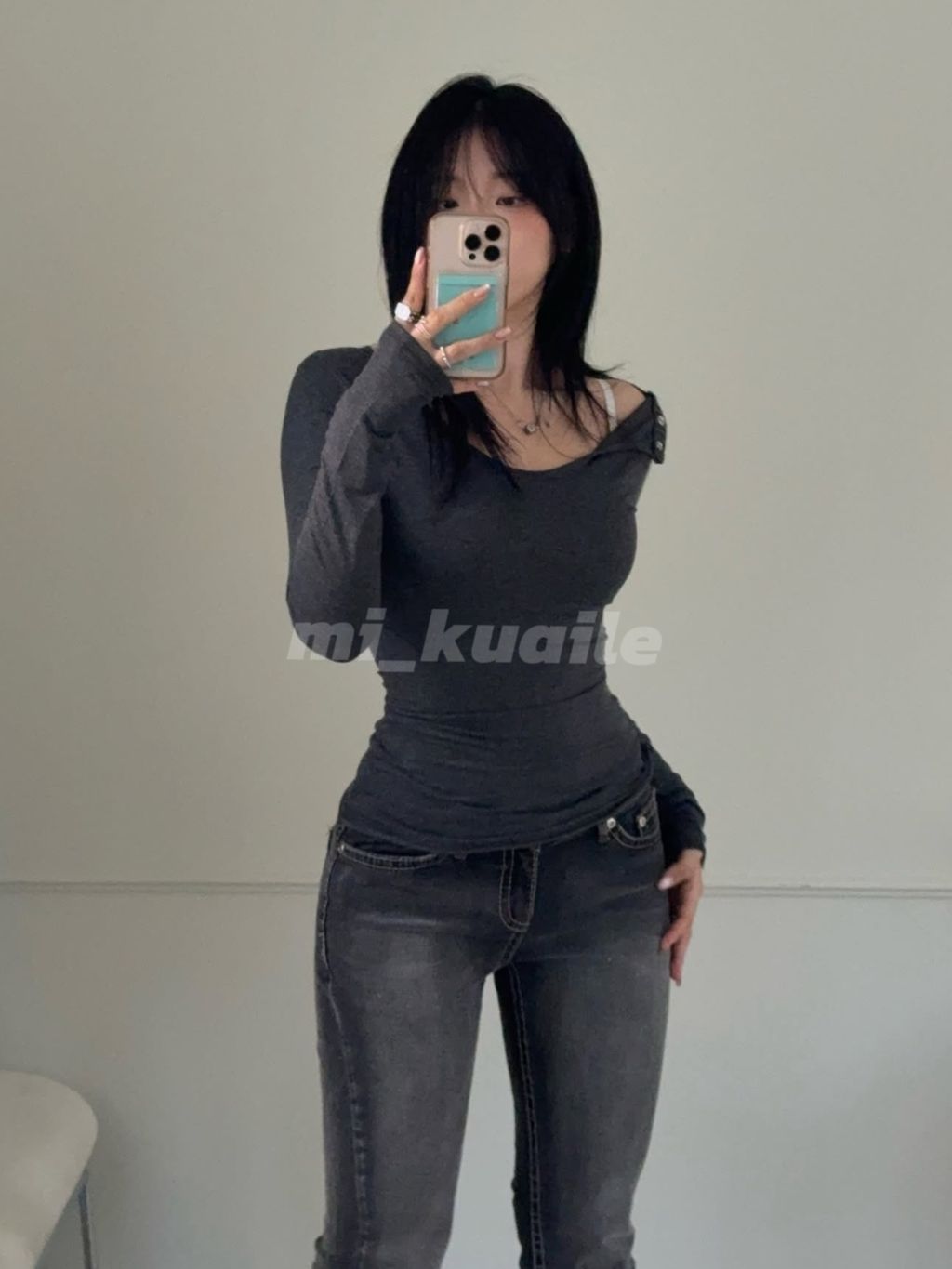 image_44D97232-C85D-4355-BB24-1A00559E22F5_1760385063