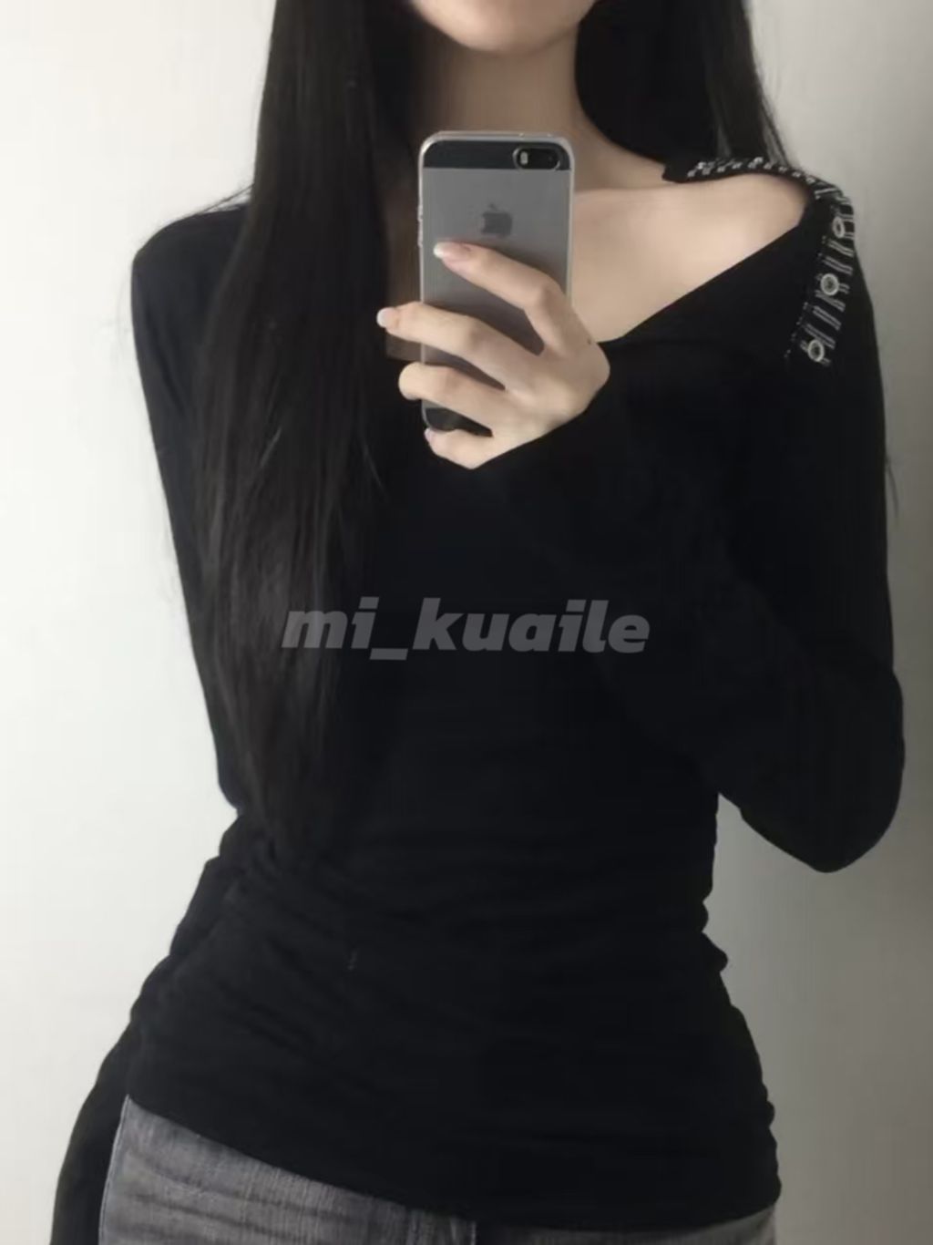 image_44657C0A-E5EC-405A-B8F0-130F4C11F1CA_1760385612