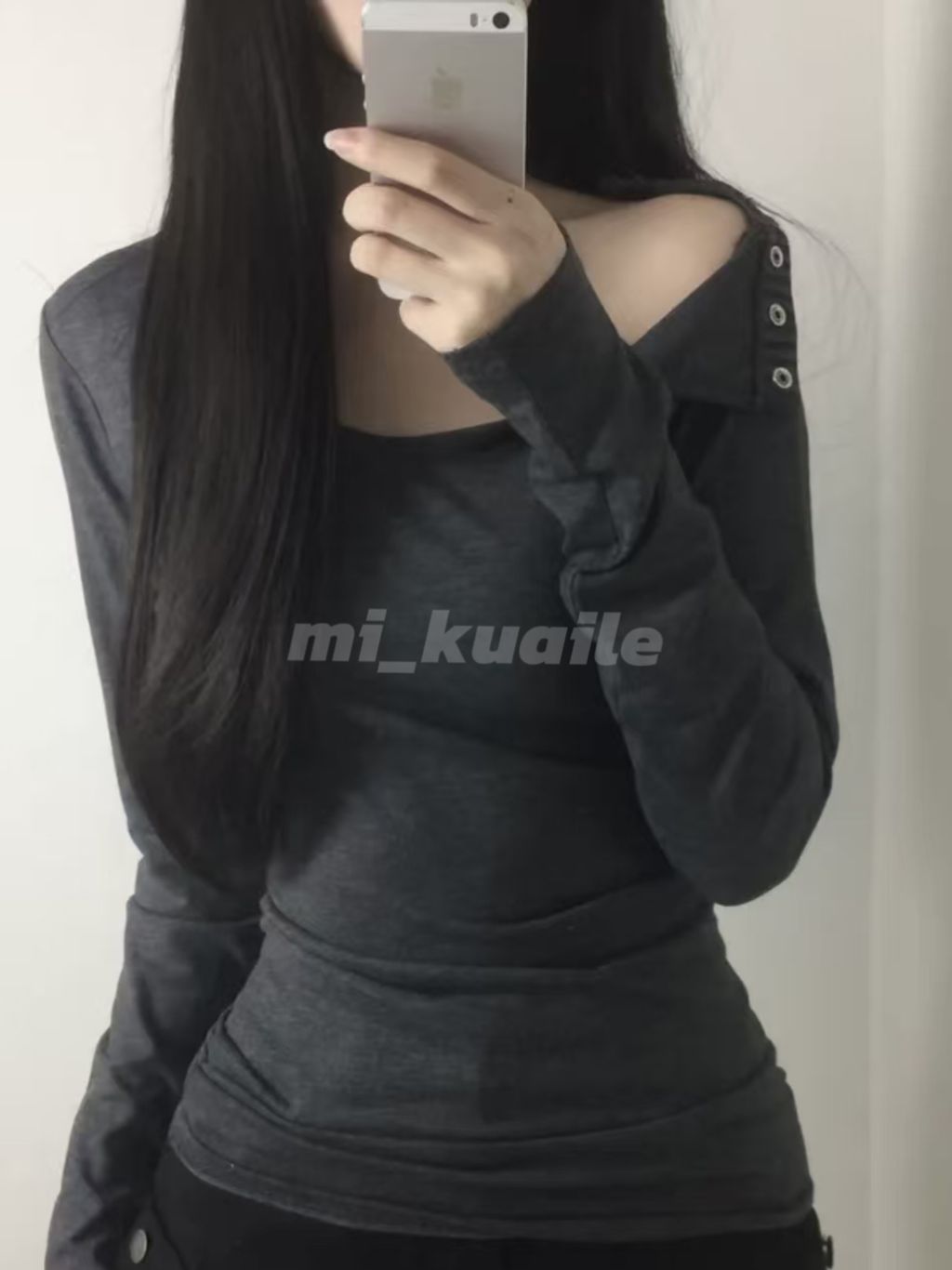 image_2B00117D-6007-4E12-A0C1-CA663C9C058E_1760385612