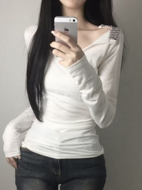 image_CA4C0261-1301-4F58-8687-A2053F376A4B_1760385612