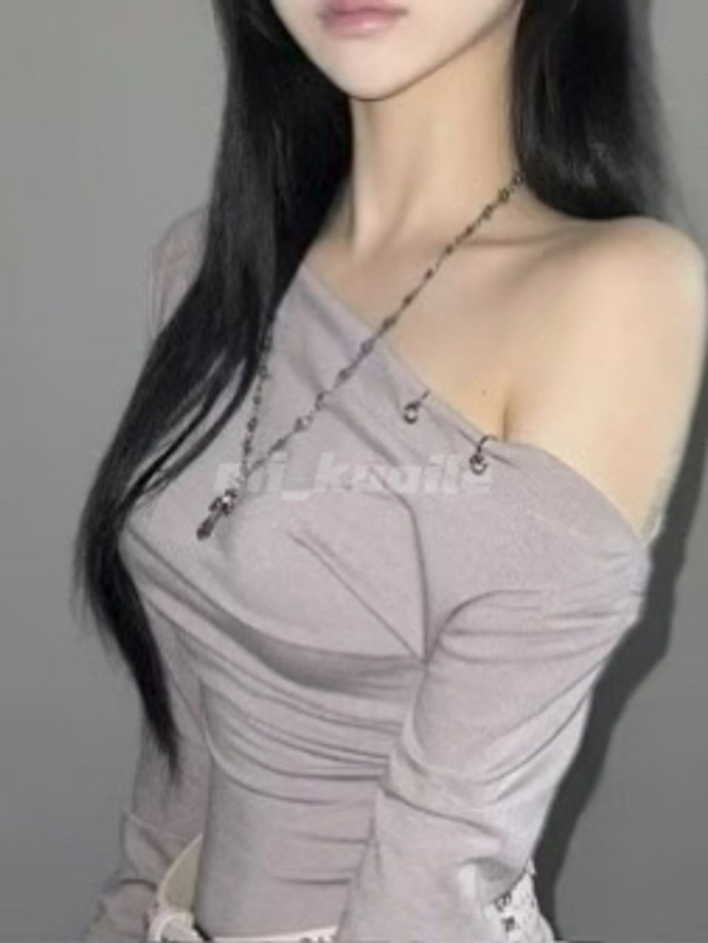 image_8D179A50-62F9-4412-BA55-6DC94FBB6766_1760386587