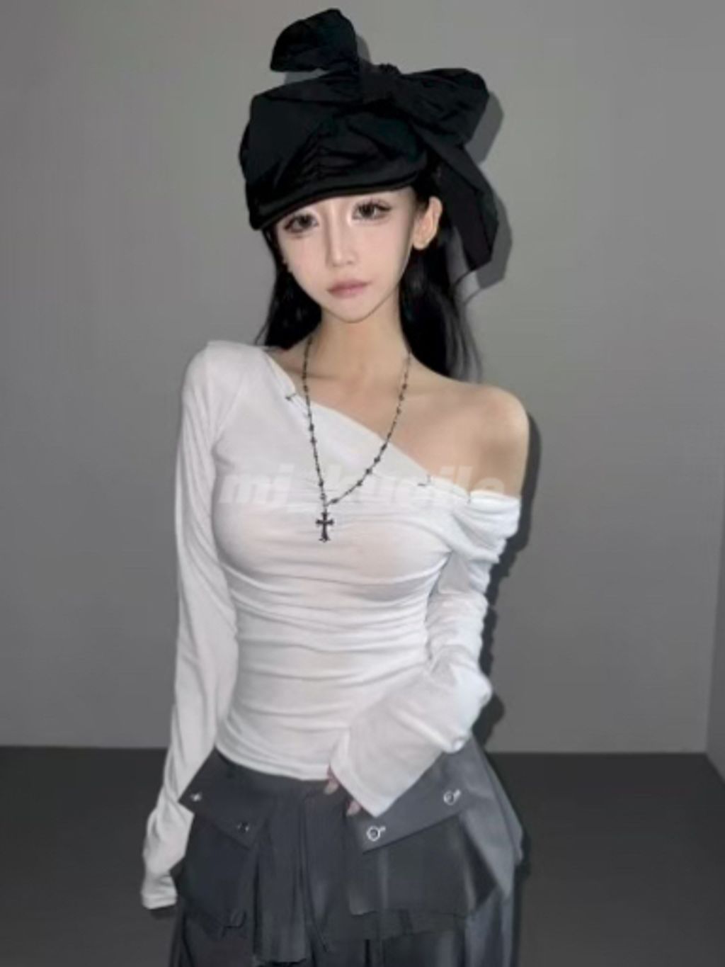 image_2115492F-3665-409C-8F63-53F2CD40DB05_1760386587