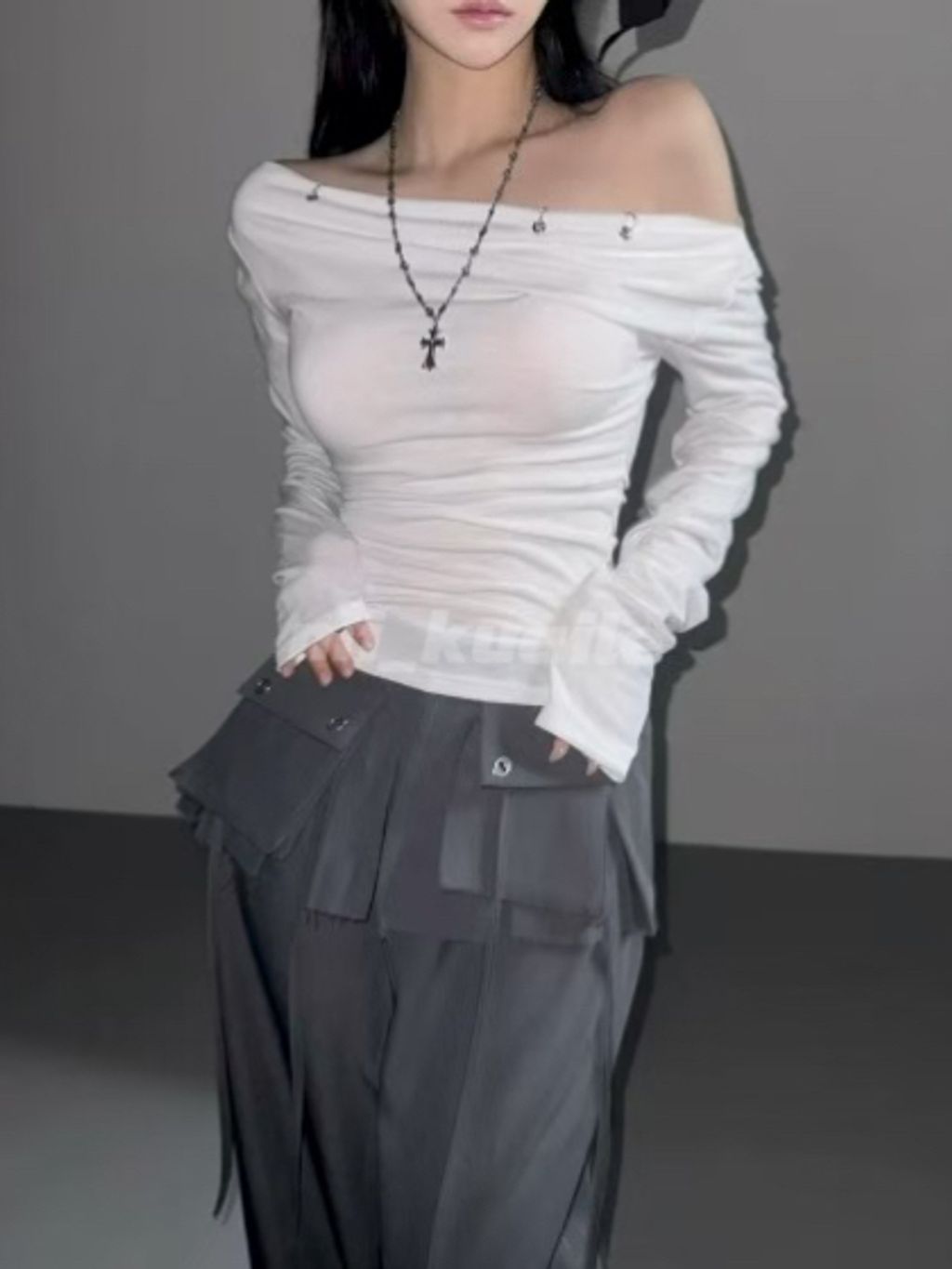 image_48815389-92CA-49AF-831D-FA317126F765_1760386587